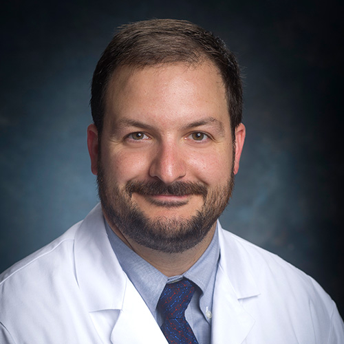 does glp 1 cause kidney stones Understanding the connection between GLP‑1 medications and kidney stone  risk