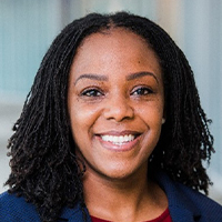 whitney turner cropped