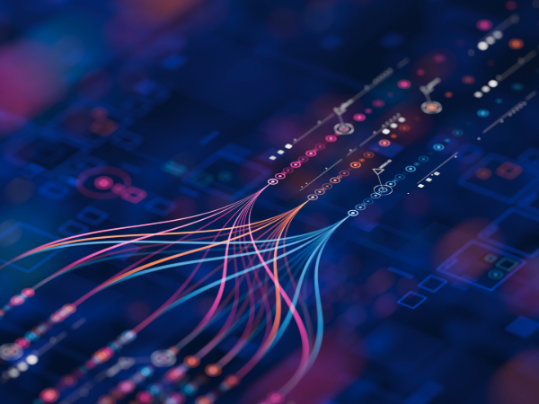 AI tool ‘WoundX’ may provide quality assurance in forensics’ identification of gunshot wounds
