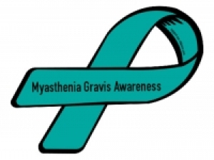 Women’s quality of life affected more than that of men with myasthenia gravis