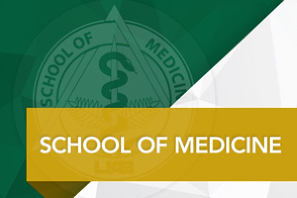 School of Medicine formalizes Learning Communities to enhance student wellness, medical education