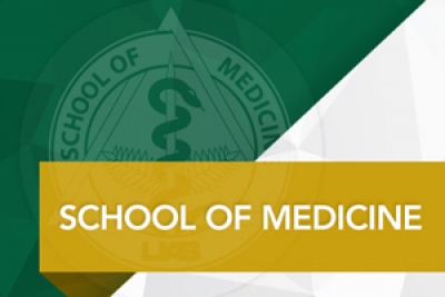 Brown and Limdi selected for the prestigious Executive Leadership in Academic Medicine Program