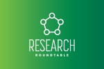 First Research Roundtable hones in on five research focus areas