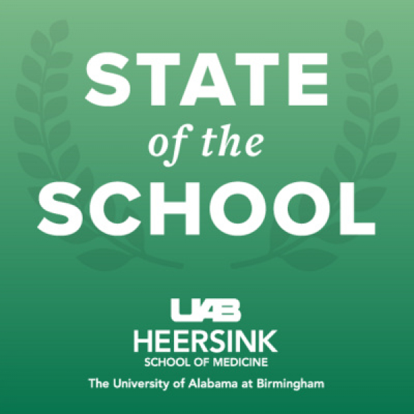 State of the School 2023: synopsis with key takeaways