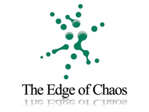 SOM faculty named among Edge of Chaos Scholars