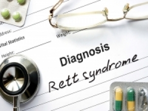 UAB named Center of Excellence by Rett syndrome advocacy group