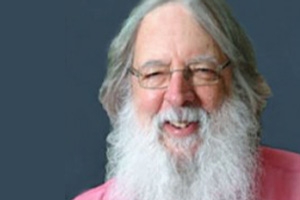 World-renowned geneticist to speak at 2016 Bertram M. Marx Lectureship