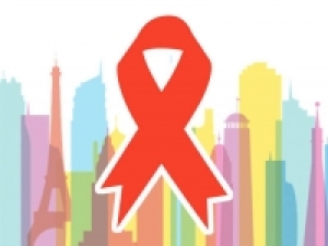 UAB celebrates World AIDS Day by partnering with local agencies