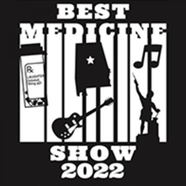 Medical students take the stage at annual Best Medicine Show