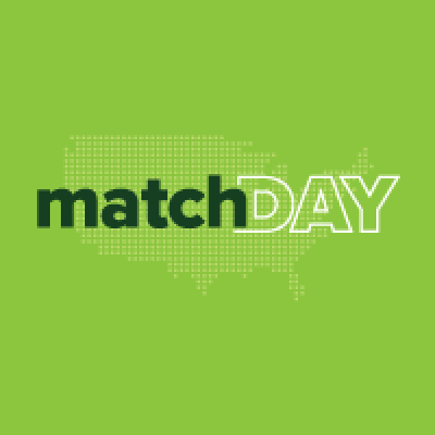 Virtual 2021 Match Day ceremony set for March 19