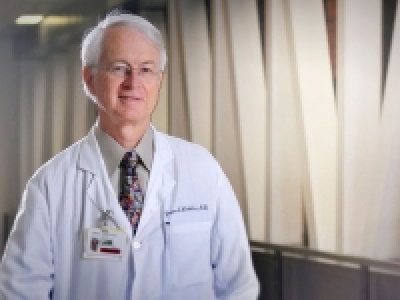 UAB to open institute for surgical outcomes research honoring John and James Kirklin