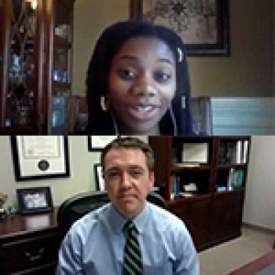 Road to Accreditation Episode 2: Preparing Students for Their Future