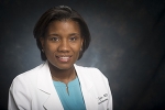 Elopre named director of Diversity and Inclusion for Graduate Medical Education
