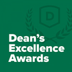 18 Faculty named winners of the 2022 Dean’s Excellence Awards
