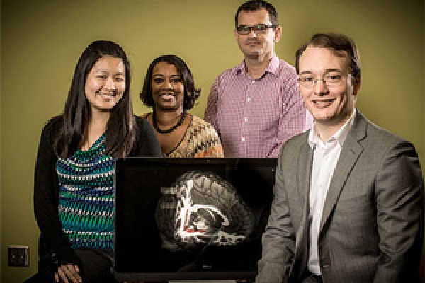 New UAB clinical research program to combat chronic pain and fatigue