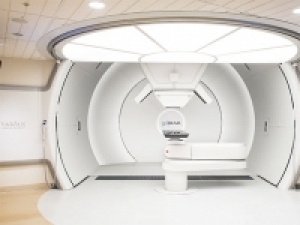 UAB to bring proton therapy for advanced cancer treatment to Birmingham