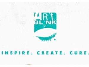 Comprehensive Cancer Center to host ArtBLINK Gala 2015
