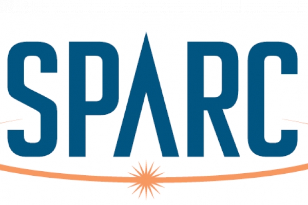 SPARC winners share outcomes, insights a year later