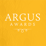 Faculty honored at 2021 Argus Awards ceremony