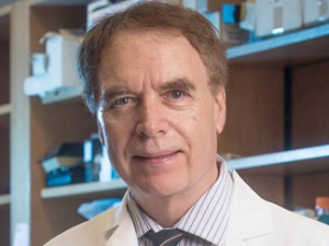UAB awarded $250,000 grant to uncover root causes of lupus