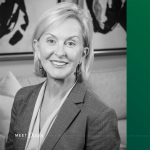 Meet medicine leadership in 2022, a series: Get to know Dawn Bulgarella
