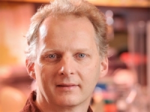 Microbiology’s Dokland named ASM Distinguished Lecturer