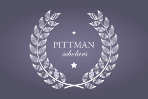 Nominations open for the 2017 Pittman Scholars
