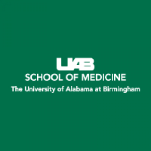 11 UAB medical students selected as Health Equity Scholars