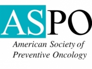 UAB to host national meeting of the American Society of Preventive Oncology