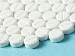 UAB cardiologists say new calcium supplement study is no reason to panic