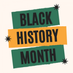 Black History Month, a letter from Dr. Fouad