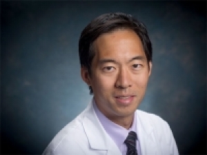 UAB using ERAS pathway to help surgery patients recover more quickly
