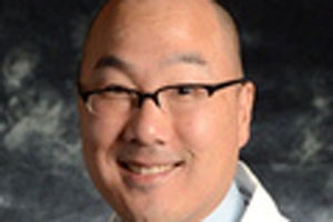 Hwang to join UAB as director of burn center