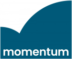 UAB Momentum in Medicine launches second year of program, includes 16 participants