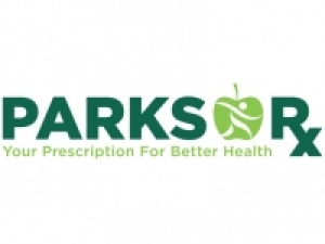 UAB partners with local organizations to launch Parks Prescription program in Birmingham
