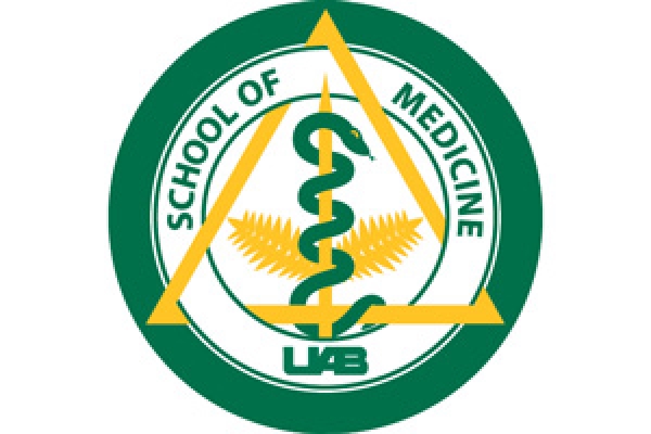 School of Medicine adds Multiple Mini-Interview to admissions process
