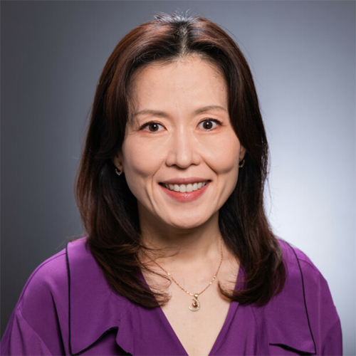 Hyeyoung Nam, Ph.D., Department of Urology