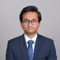 Viswanathan, Vignesh