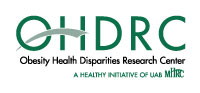 OHDRC Logo CMYK 200