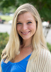 Elizabeth Baker, PhD, Associate Professor, UAB