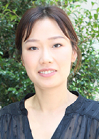 Jia Li, PhD, MS