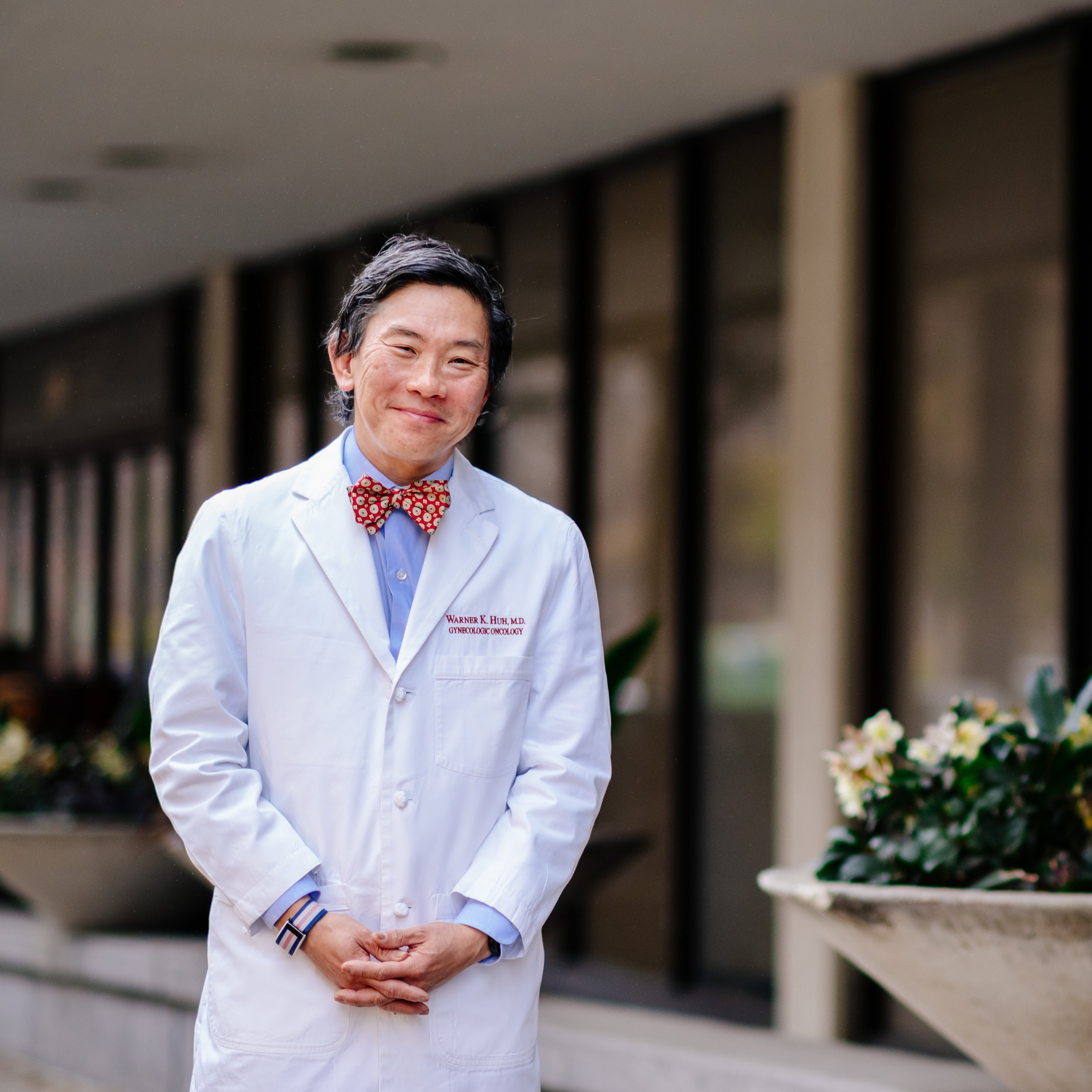 RS42770 Warner Huh 20210127 005 3951 1