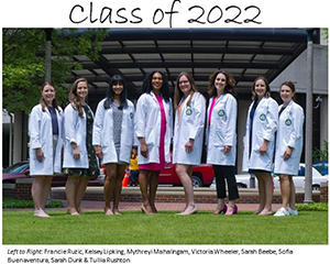 Class of 2022 300px