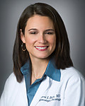 Kerri Bevis, M.D.