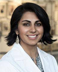 Sukhkamal Campbell, M.D.