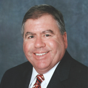 Andrews, William W., M.D., Ph.D.