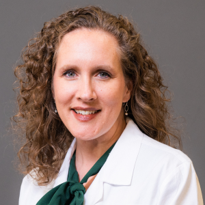 Arbuckle, Janeen L., M.D., Ph.D.