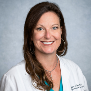 Arend, Rebecca C., M.D., MSPH