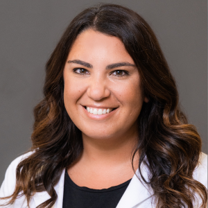 Baalbaki, Sima, M.D.