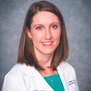 Battarbee, Ashley N., M.D., MSCR